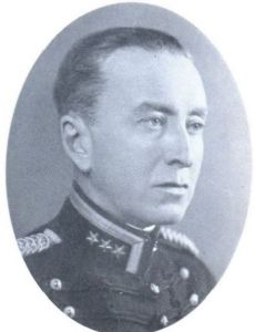 Samuel Åkerhielm
