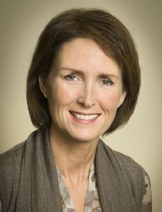 Mary Ellen Turpel-Lafond
