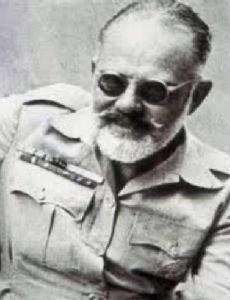 Christodoulos Tsigantes