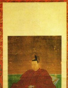 Matsudaira Norinaga