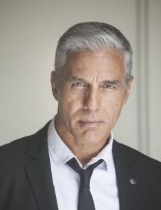 Javier Gómez (actor)