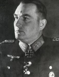 Bruno Ritter von Hauenschild