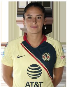 Diana Gonzalez