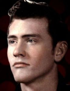 Gene Summers
