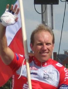 Andreas Beikirch