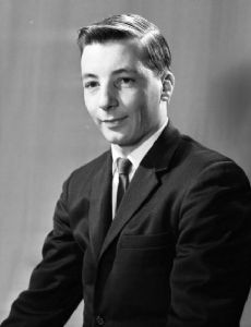 Jacques Beaulieu