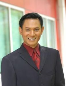Hani Mohsin