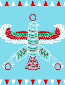 Twenty-seventh Dynasty of Egypt