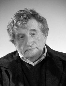 Christian Baudelot