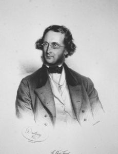Eduard Fenzl