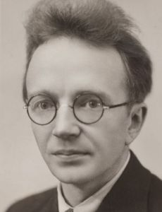 Paul Viiding