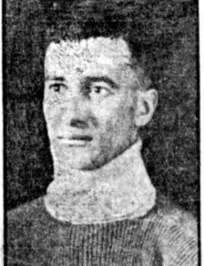 Jack Arbour