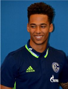 Thilo Kehrer