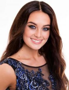 Helena Heuser
