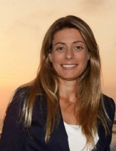 Joana Pratas