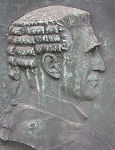 Edward Theodore Salvesen