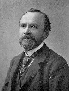 Henry Phipps, Jr.