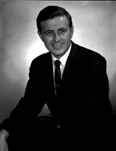Jim Leslie (Louisiana)