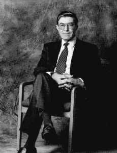 Michael Bruno