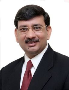 Vijender Kumar