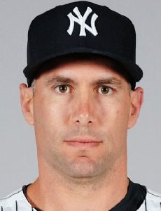 Paul Goldschmidt