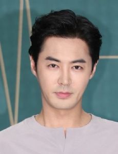 Jun Jin
