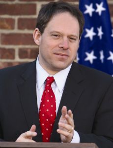 Rory I. Lancman