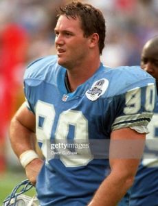 Dan Owens