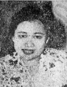 Fatmawati