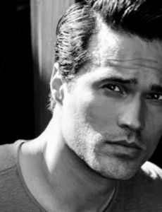 Brett Dalton