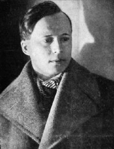 Konstantin Biebl