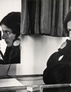 Ilse Bing