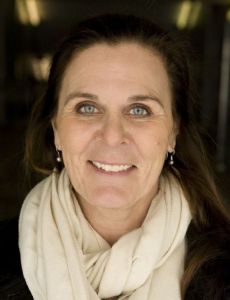 Moni Nilsson-Brännström