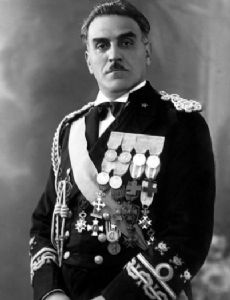 Luigi Rizzo
