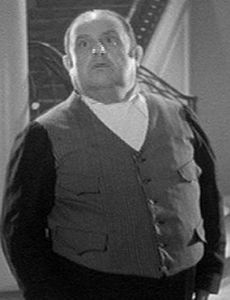 Léon Larive