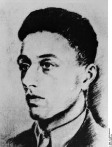 Herbert Baum