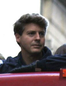 Hal Steinbrenner