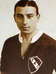 Raimundo Orsi