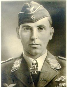 Viktor Bauer