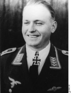 Helmut Haugk