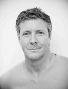 Glenn Wrage