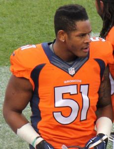 Todd Davis