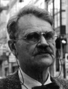 H.C. Artmann