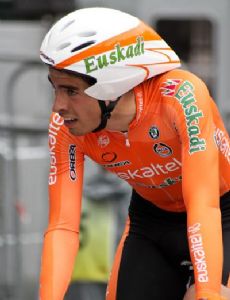 Mikel Landa