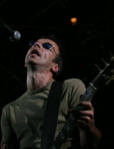 Damian O'Neill