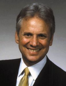 Henry McMaster
