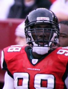 Ike Reese