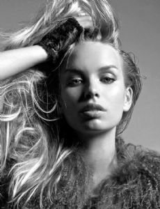 Alexandra Spencer