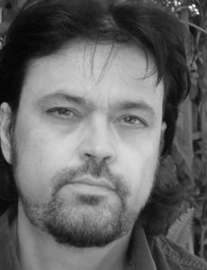 Federico Ramos