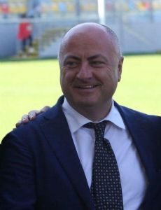 Nicola Ottaviani